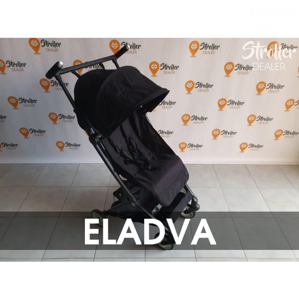 Cybex Libelle