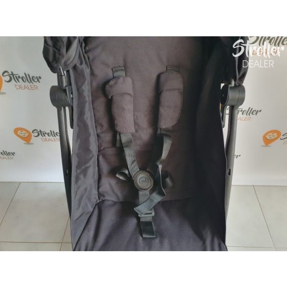 Cybex Libelle