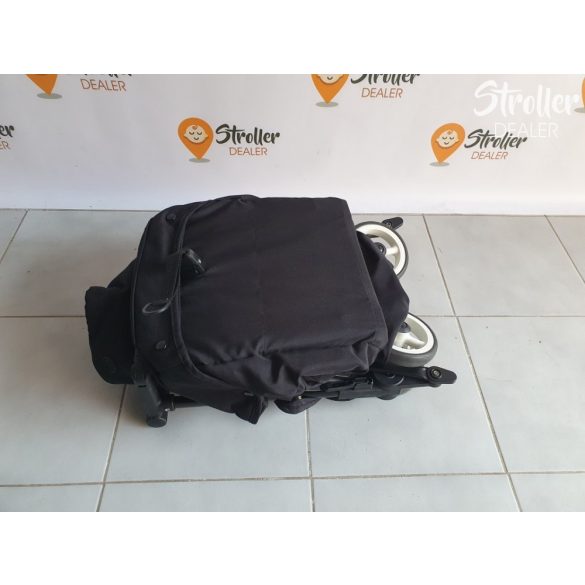 Cybex Libelle