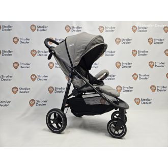 Joie Litetrax Air babakocsi