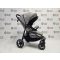 Joie Litetrax Air babakocsi