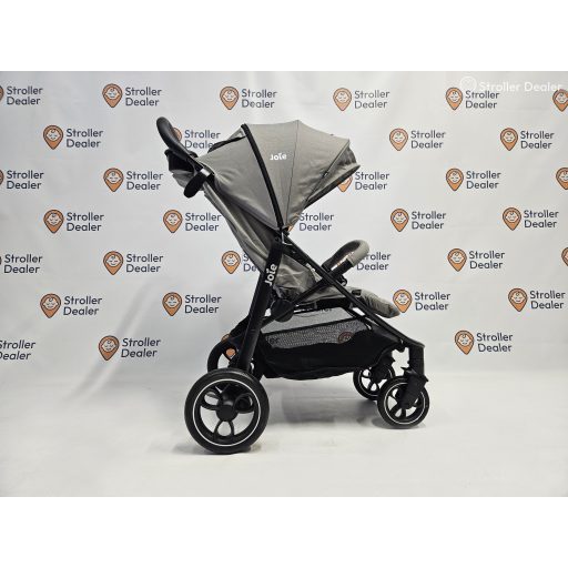 Joie Litetrax Air babakocsi
