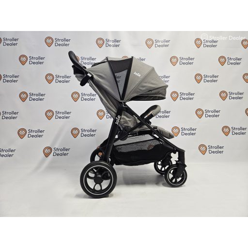 Joie Litetrax Air babakocsi