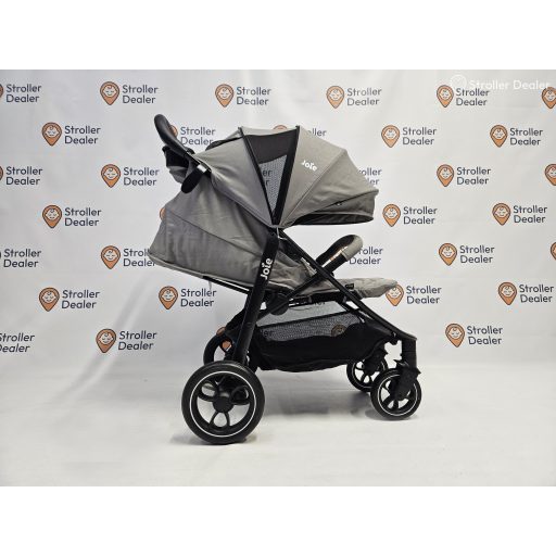 Joie Litetrax Air babakocsi