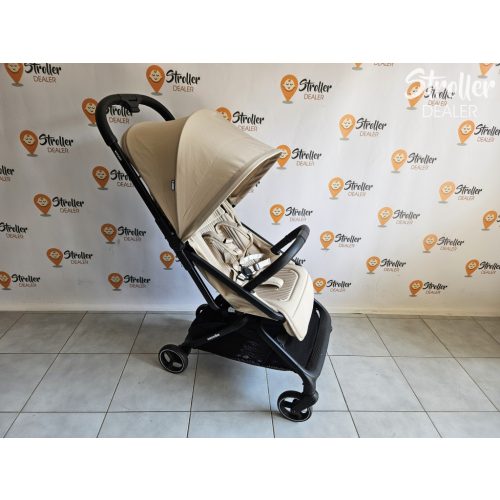 Easywalker Rockey S 