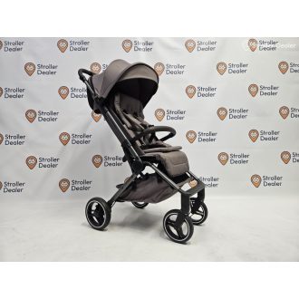 Abc Design Ping 3 Trekking