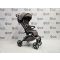 Abc Design Ping 3 Trekking