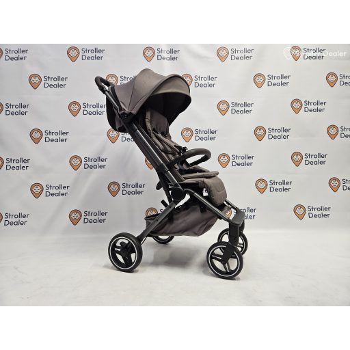 Abc Design Ping 3 Trekking