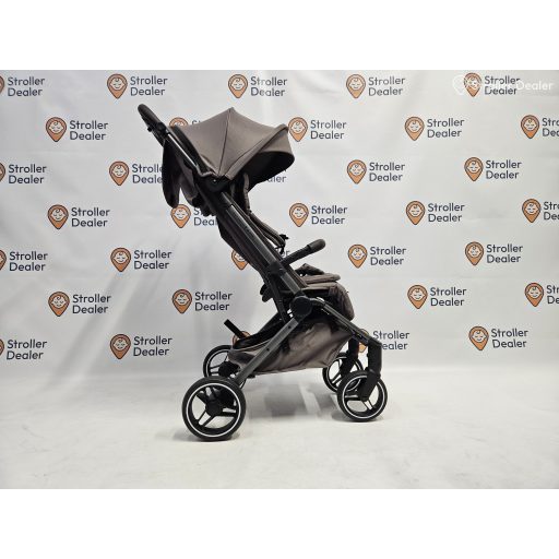 Abc Design Ping 3 Trekking