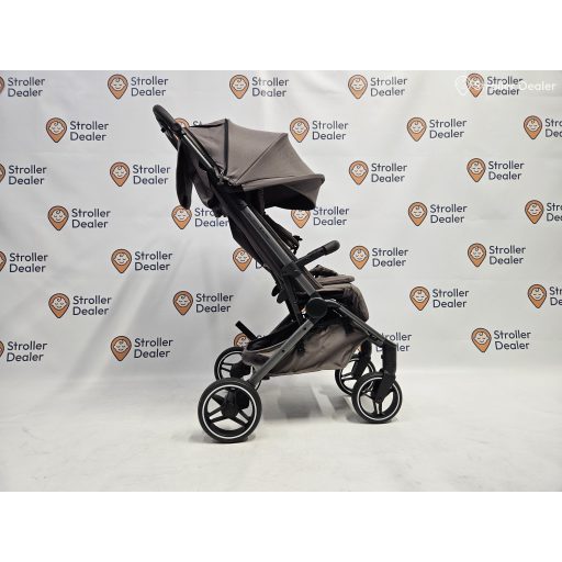 Abc Design Ping 3 Trekking