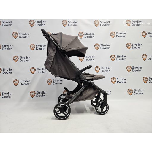 Abc Design Ping 3 Trekking