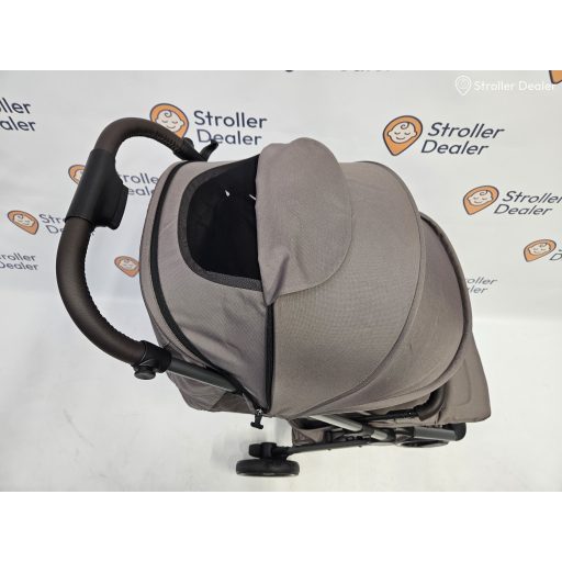 Abc Design Ping 3 Trekking