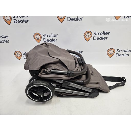 Abc Design Ping 3 Trekking