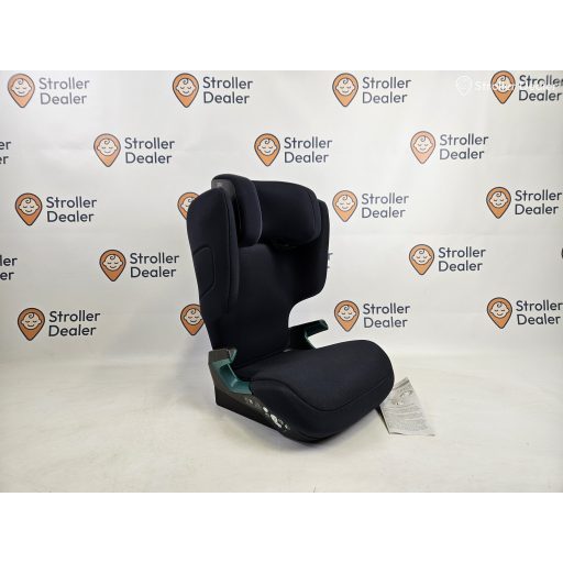 Britax Römer Adventure Plus 2