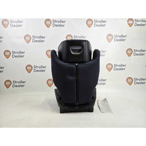 Britax Römer Adventure Plus 2