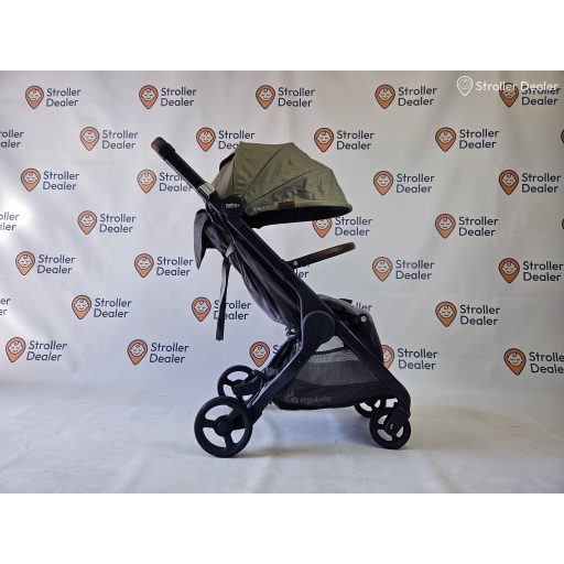 Ergobaby Metro+ Deluxe