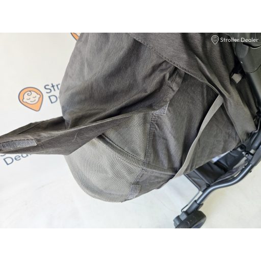 Ergobaby Metro+ Deluxe