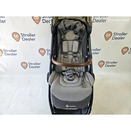 Ergobaby Metro+ Deluxe