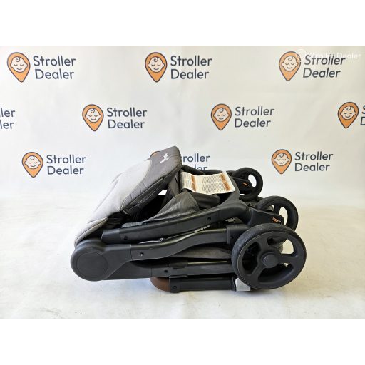 Ergobaby Metro+ Deluxe