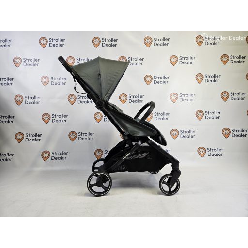 Easywalker Rockey M