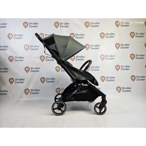 Easywalker Rockey M