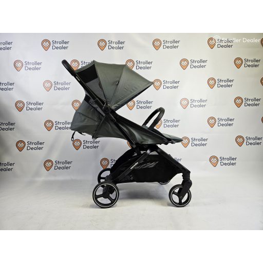 Easywalker Rockey M