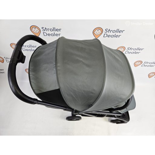 Easywalker Rockey M