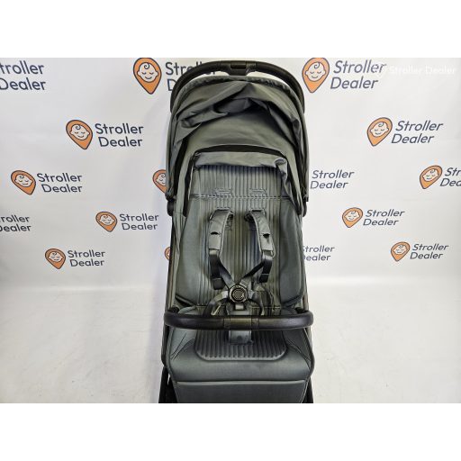 Easywalker Rockey M