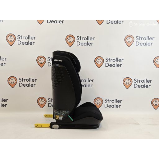 Maxi‑Cosi Rodifix S Comfort 