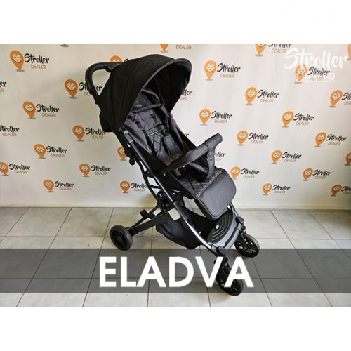 Babycab Mailand