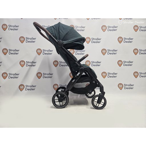 Maxi-Cosi Soho