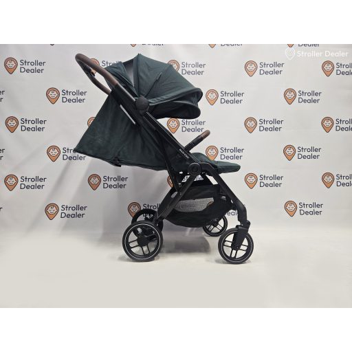 Maxi-Cosi Soho
