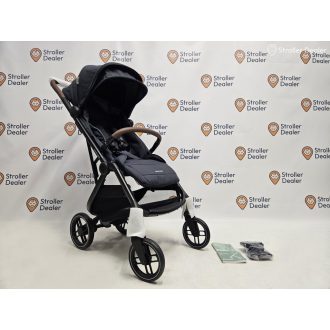 Maxi-Cosi Soho babakocsi 