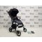 Maxi-Cosi Soho babakocsi 