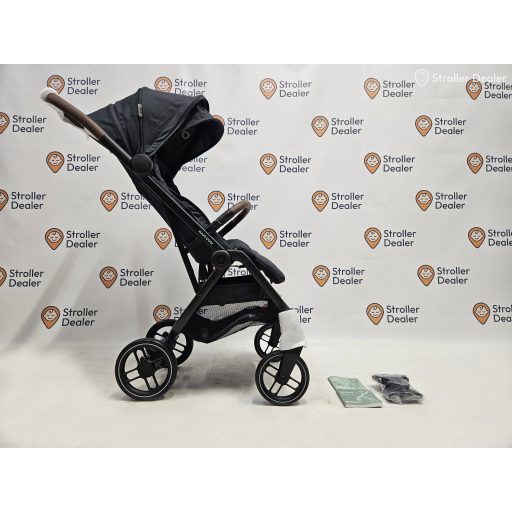 Maxi-Cosi Soho babakocsi 