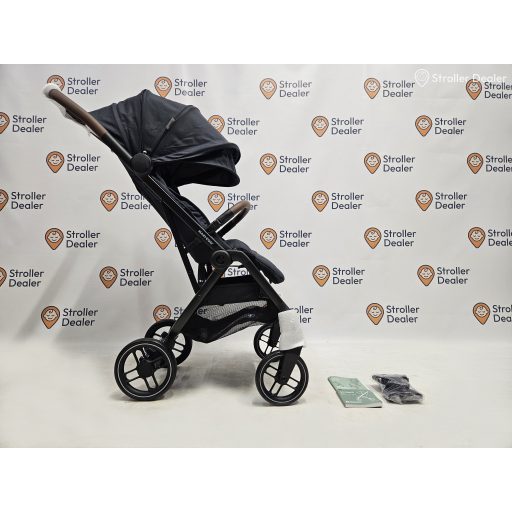Maxi-Cosi Soho babakocsi 
