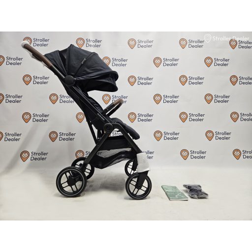 Maxi-Cosi Soho babakocsi 