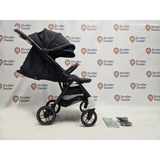 Maxi-Cosi Soho babakocsi 