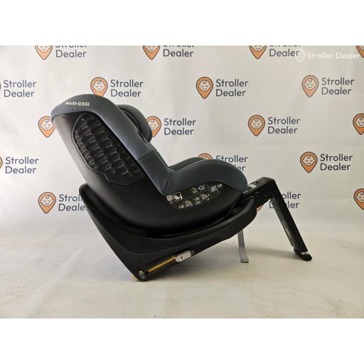 Maxi-Cosi Mica 360 S