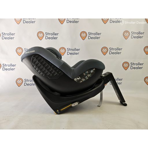 Maxi-Cosi Mica 360 S