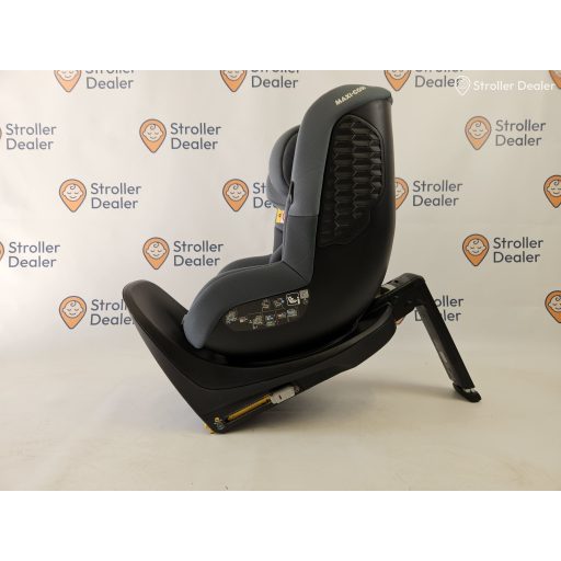 Maxi-Cosi Mica 360 S