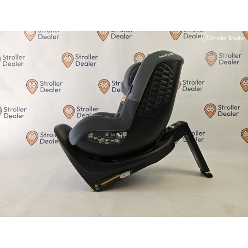 Maxi-Cosi Mica 360 S