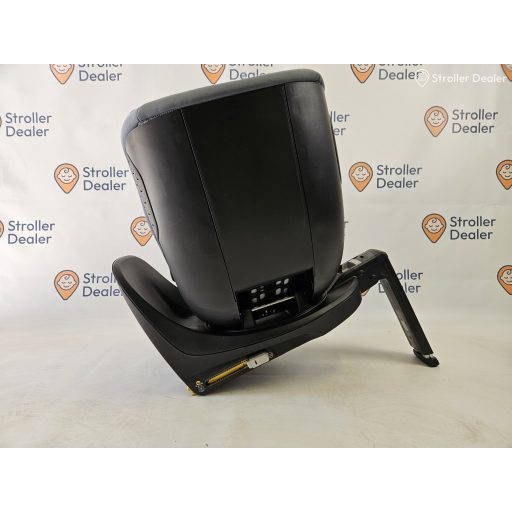 Maxi-Cosi Mica 360 S