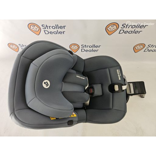 Maxi-Cosi Mica 360 S