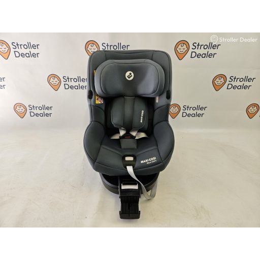Maxi-Cosi Mica 360 S