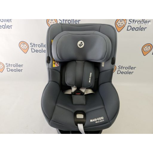 Maxi-Cosi Mica 360 S