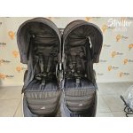 Britax Römer B-Agile Double