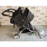 Britax Römer B-Agile Double