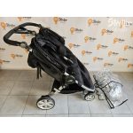 Britax Römer B-Agile Double