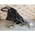 Britax Römer B-Agile Double